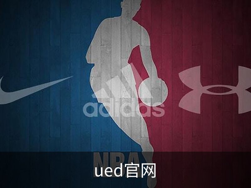企业介绍